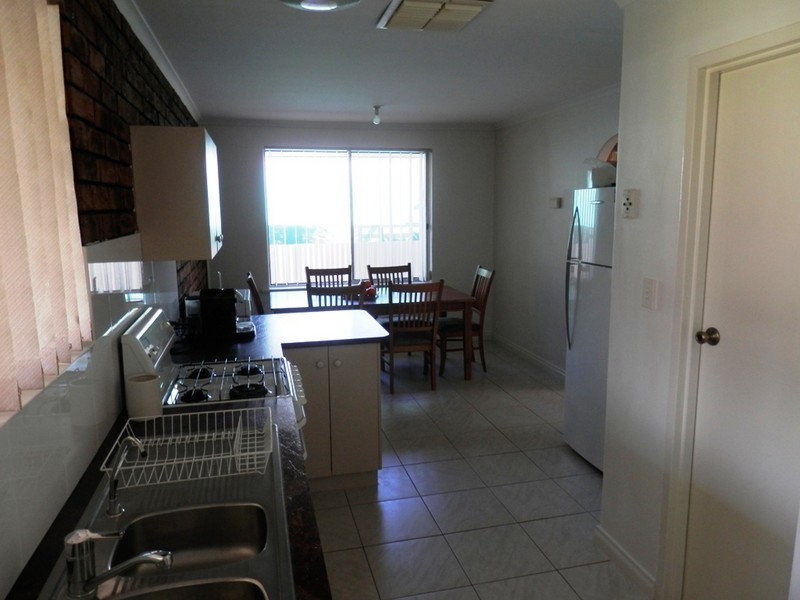 290 Whites Road, Paralowie SA 5108
