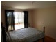 290 Whites Road, Paralowie SA 5108