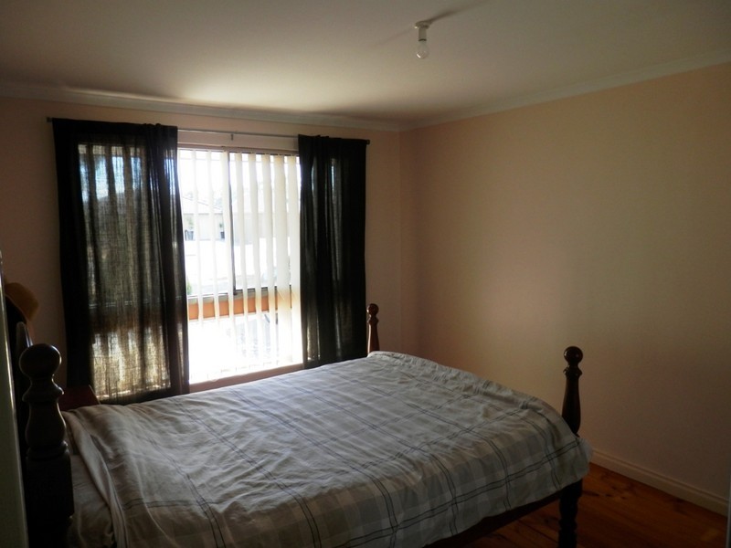 290 Whites Road, Paralowie SA 5108
