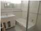 290 Whites Road, Paralowie SA 5108