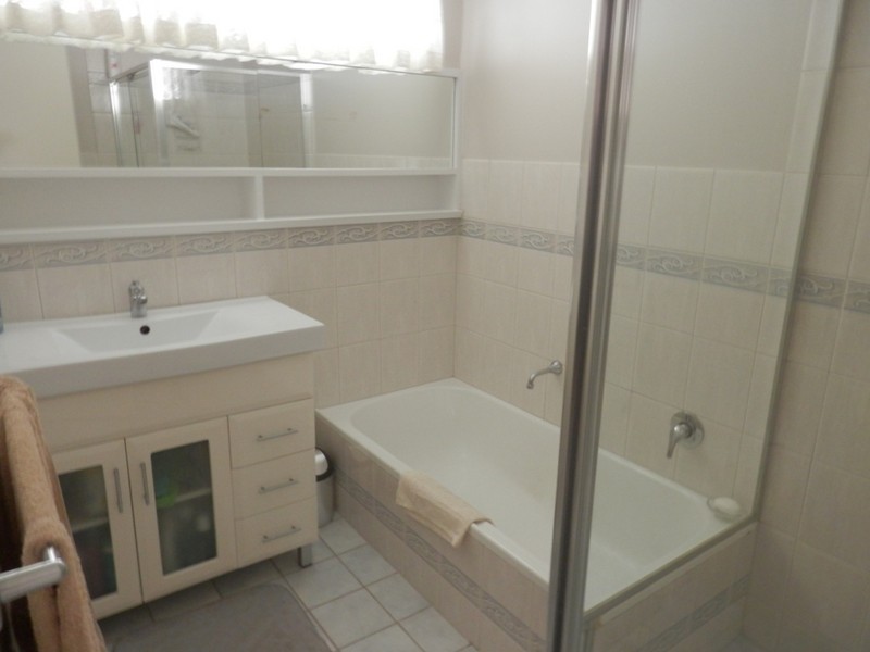 290 Whites Road, Paralowie SA 5108