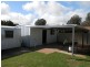 290 Whites Road, Paralowie SA 5108