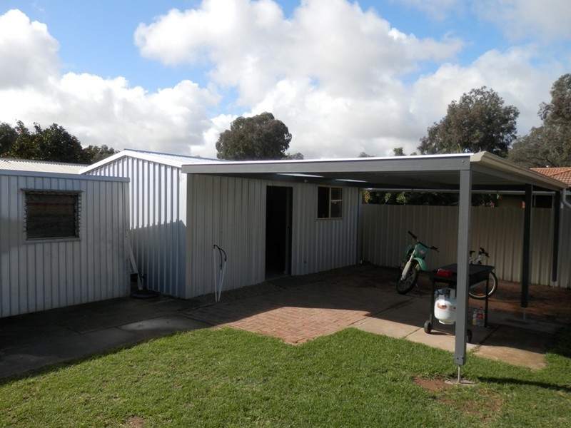 290 Whites Road, Paralowie SA 5108