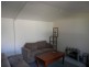 290 Whites Road, Paralowie SA 5108