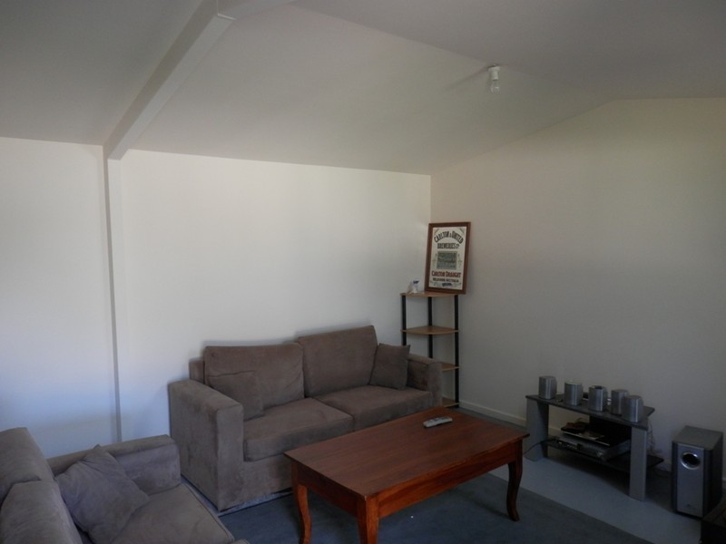 290 Whites Road, Paralowie SA 5108