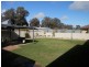 290 Whites Road, Paralowie SA 5108