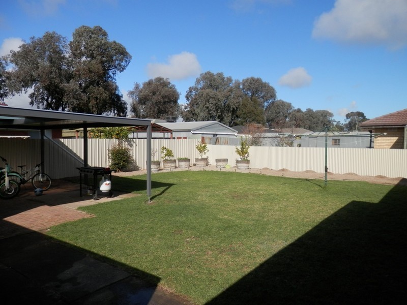 290 Whites Road, Paralowie SA 5108