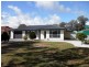 290 Whites Road, Paralowie SA 5108