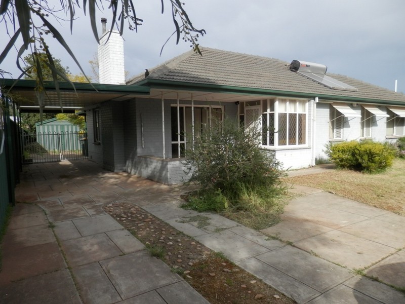 13 Trembath Road, Elizabeth Vale SA 5112