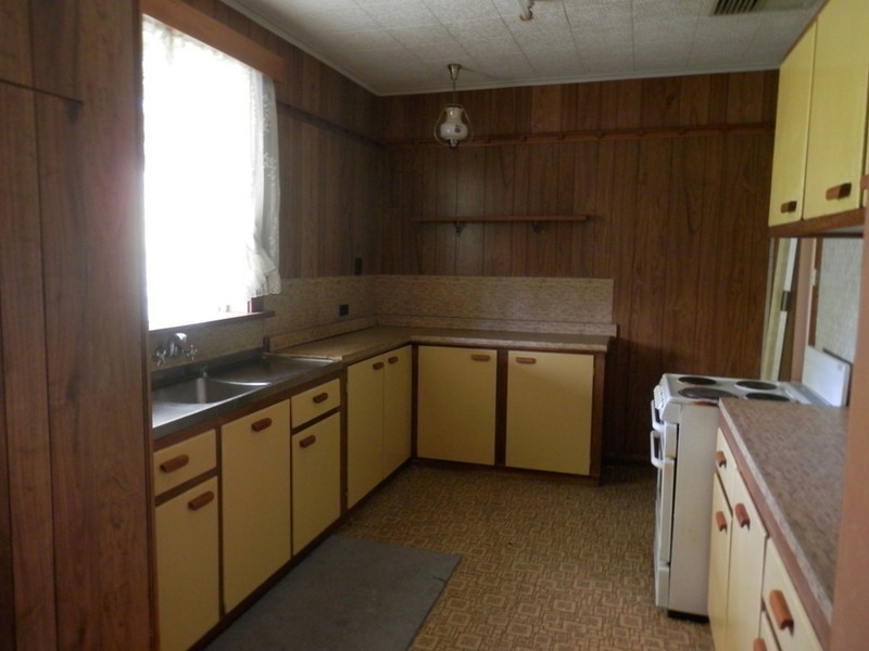 13 Trembath Road, Elizabeth Vale SA 5112