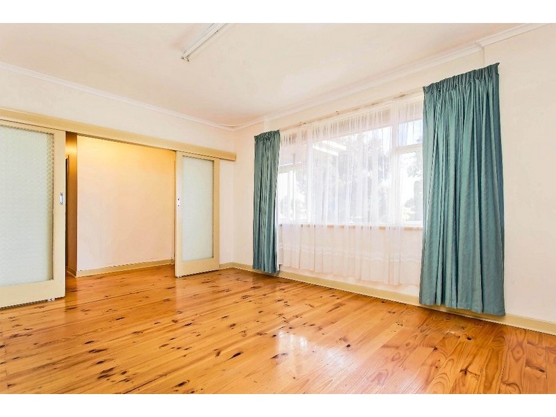 7 Amethyst Street, Salisbury East SA 5109