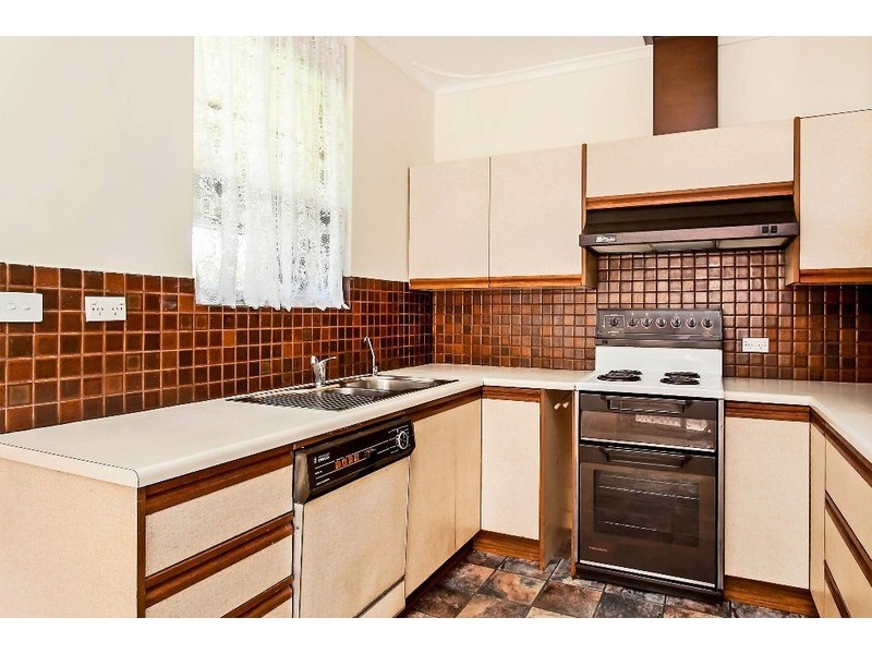 7 Amethyst Street, Salisbury East SA 5109