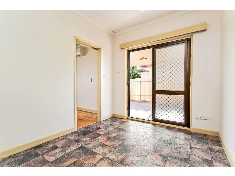 7 Amethyst Street, Salisbury East SA 5109