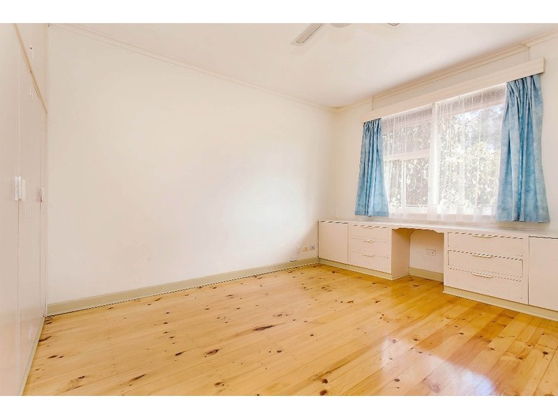 7 Amethyst Street, Salisbury East SA 5109