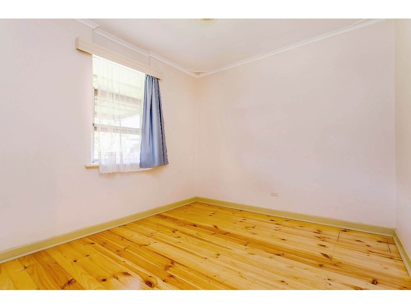 7 Amethyst Street, Salisbury East SA 5109