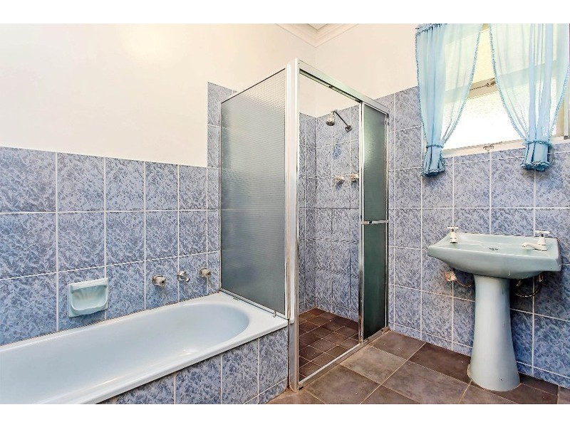 7 Amethyst Street, Salisbury East SA 5109