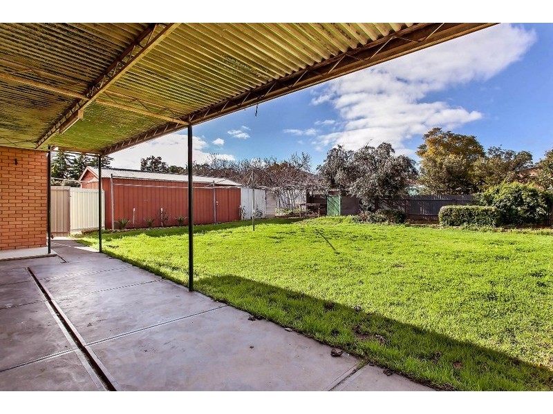 7 Amethyst Street, Salisbury East SA 5109