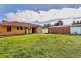 7 Amethyst Street, Salisbury East SA 5109