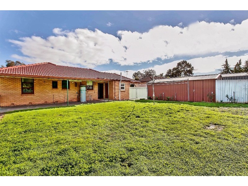 7 Amethyst Street, Salisbury East SA 5109