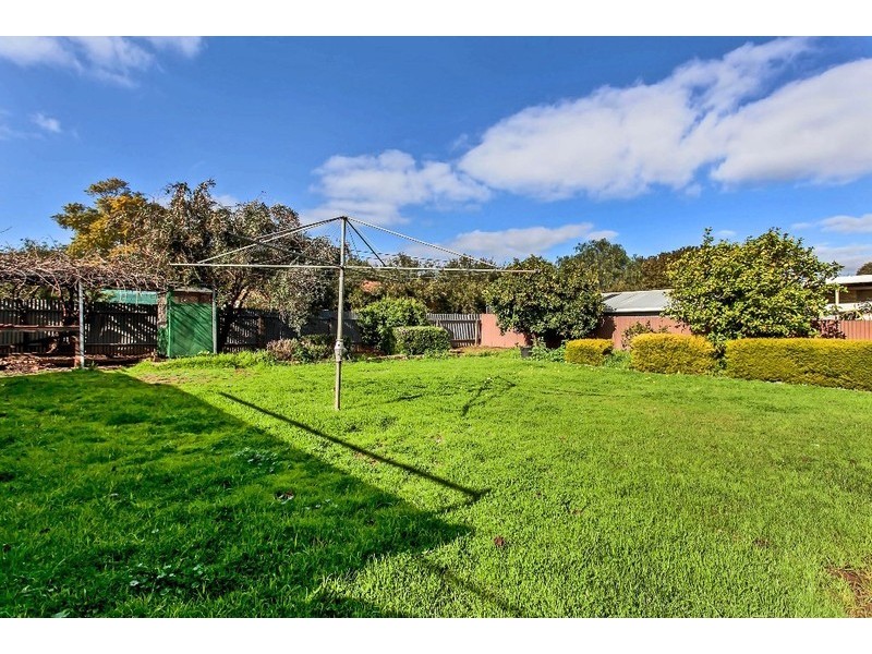 7 Amethyst Street, Salisbury East SA 5109