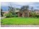49 Jessie Road, Paralowie SA 5108