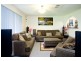 49 Jessie Road, Paralowie SA 5108