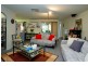 49 Jessie Road, Paralowie SA 5108