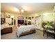 49 Jessie Road, Paralowie SA 5108