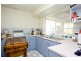 49 Jessie Road, Paralowie SA 5108