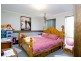 49 Jessie Road, Paralowie SA 5108