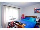 49 Jessie Road, Paralowie SA 5108