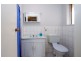 49 Jessie Road, Paralowie SA 5108