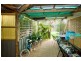 49 Jessie Road, Paralowie SA 5108