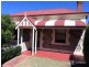 1/39 Green Street, Brompton SA 5007