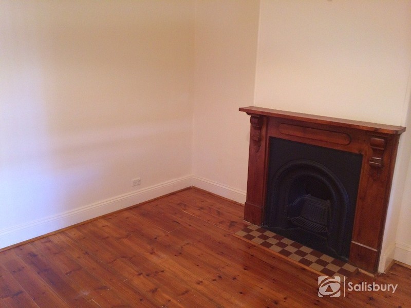 1/39 Green Street, Brompton SA 5007