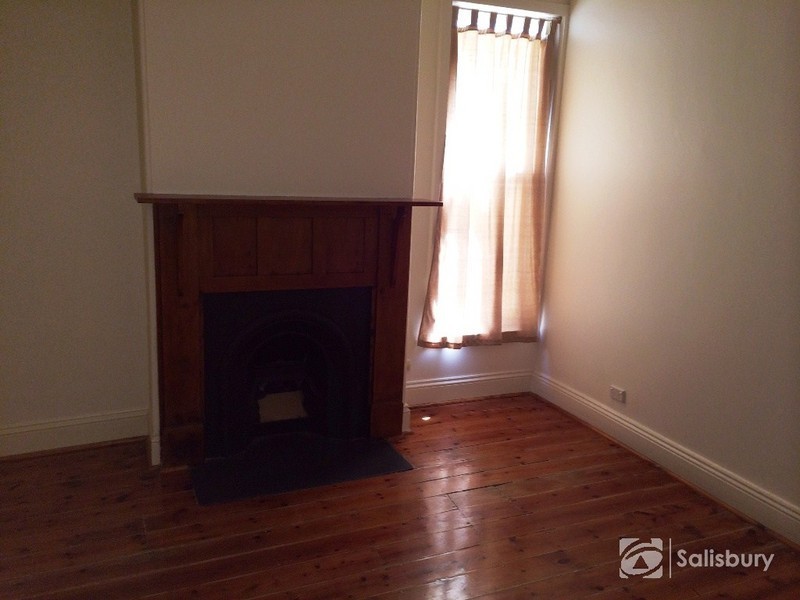 1/39 Green Street, Brompton SA 5007