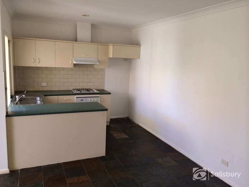 1/39 Green Street, Brompton SA 5007