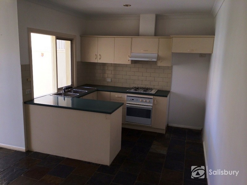 1/39 Green Street, Brompton SA 5007