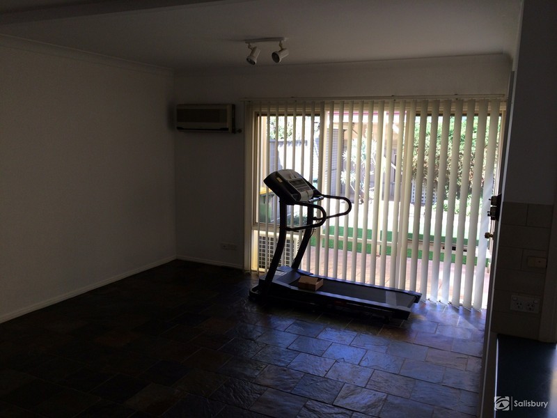 1/39 Green Street, Brompton SA 5007