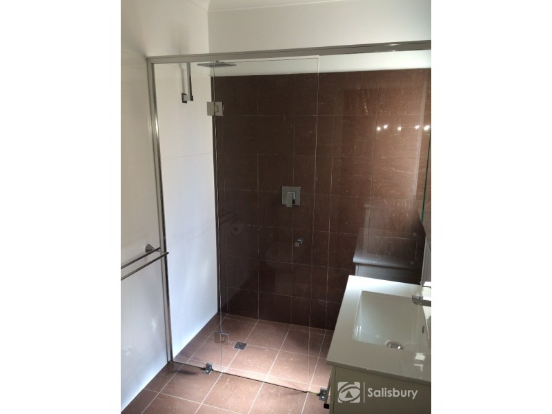 1/39 Green Street, Brompton SA 5007