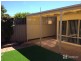 1/39 Green Street, Brompton SA 5007