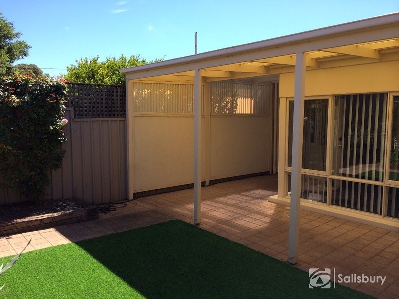 1/39 Green Street, Brompton SA 5007