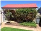 1/39 Green Street, Brompton SA 5007