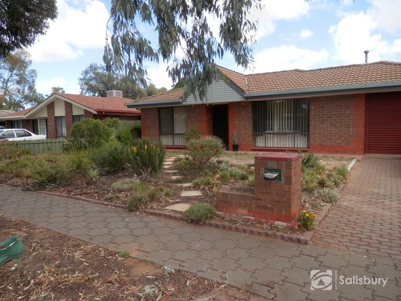 66 Lennox Drive, Paralowie SA 5108
