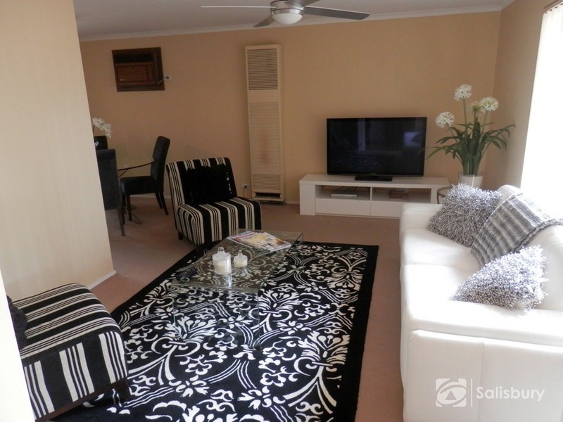 66 Lennox Drive, Paralowie SA 5108