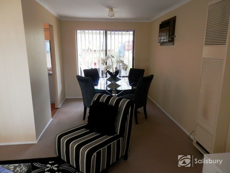 66 Lennox Drive, Paralowie SA 5108