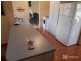 66 Lennox Drive, Paralowie SA 5108
