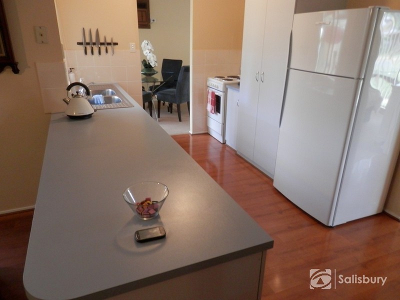 66 Lennox Drive, Paralowie SA 5108