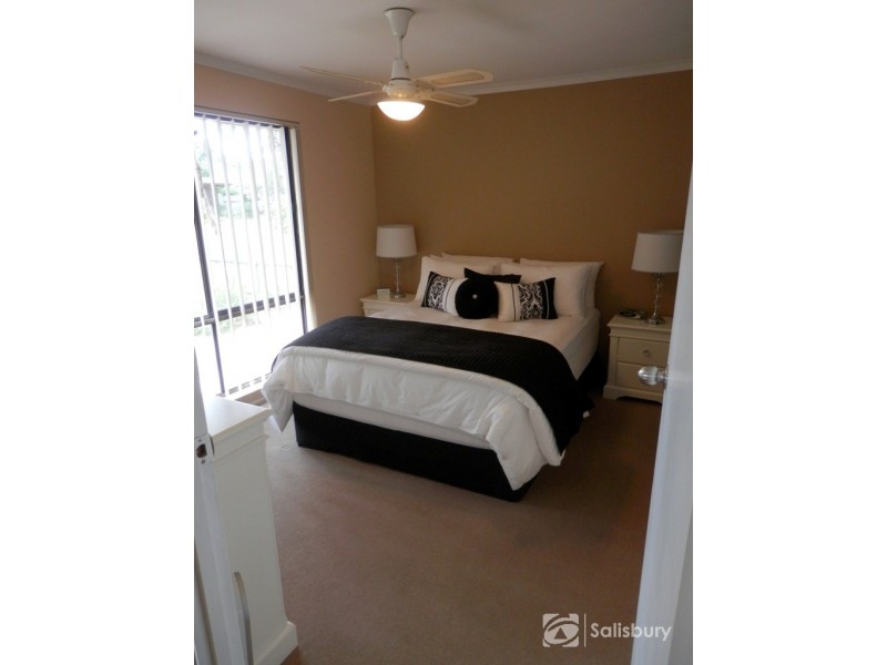 66 Lennox Drive, Paralowie SA 5108