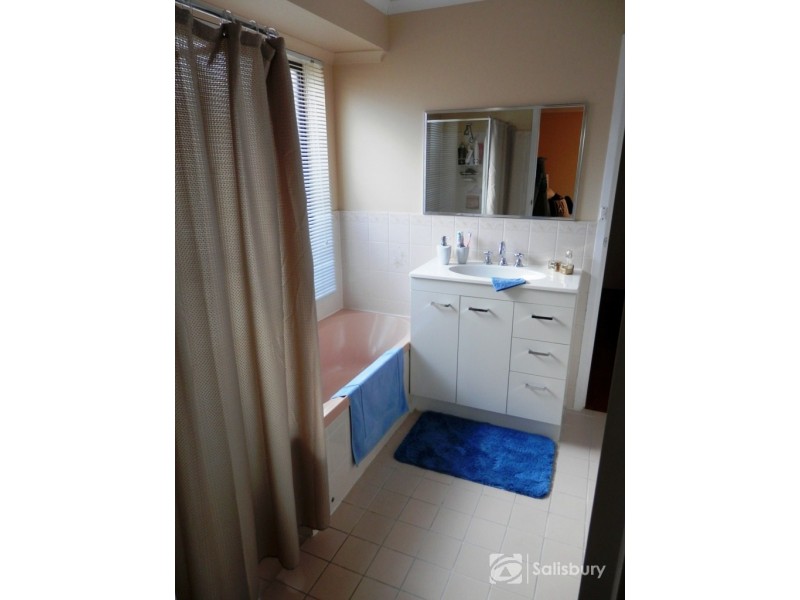 66 Lennox Drive, Paralowie SA 5108